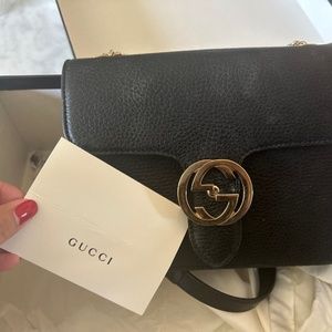 Gucci,Prada, Valentino